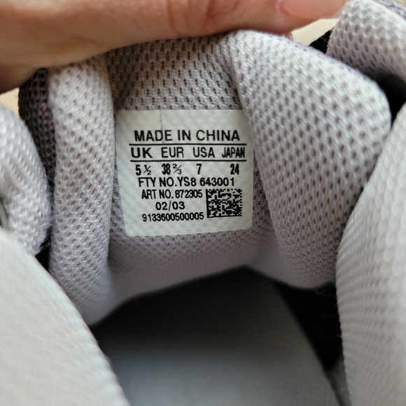 Please check eab83854 😊 - Picture 4 of 12